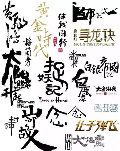 愛知県立大学 Sociological degree