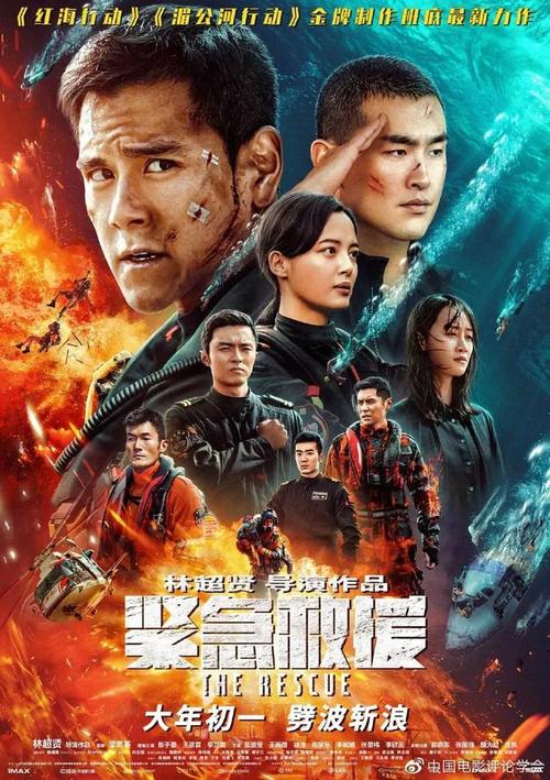 八戸大学本科学位证